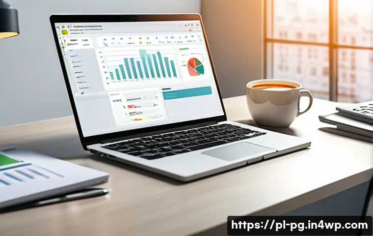 5 narzędzi, które zrewolucjonizują Twój proces sprzedaży B2B i zwiększą efektywność zespołu 3 BB 세일즈 프로세스 최적화를 위한 도구 소개 관련 이미지 1