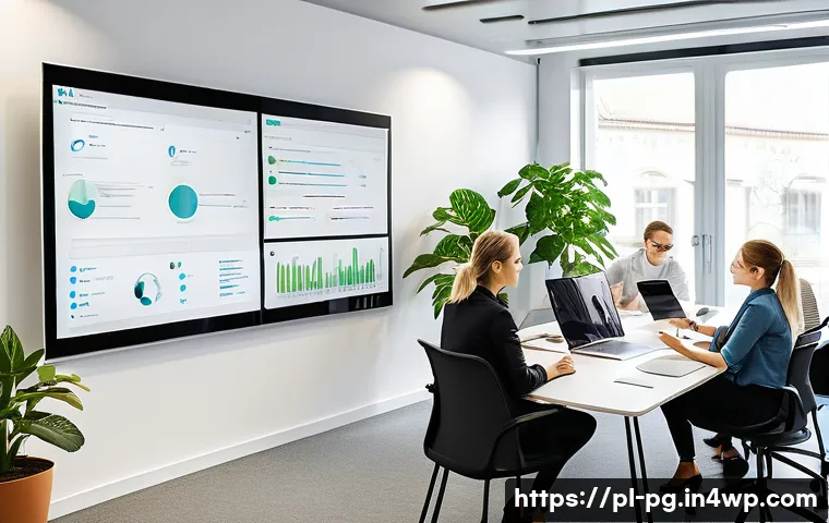 5 narzędzi, które zrewolucjonizują Twój proces sprzedaży B2B i zwiększą efektywność zespołu 4 BB 세일즈 프로세스 최적화를 위한 도구 소개 관련 이미지 2