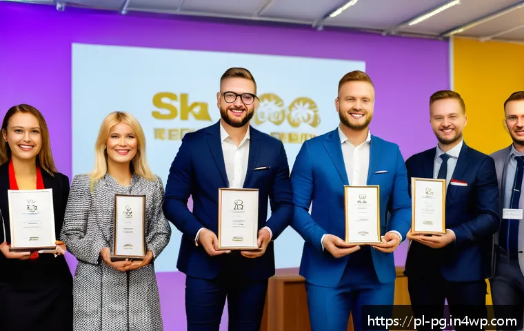 Jak skutecznie zaangażować pracowników w optymalizację procesu sprzedaży BB? 3 BB 세일즈 프로세스 개선을 위한 직원 참여 유도 방법 관련 이미지 1