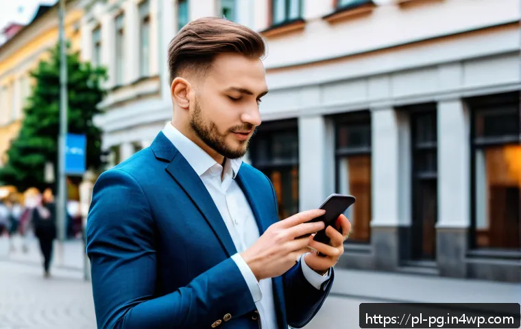 Jak zoptymalizować zasoby w procesie sprzedaży BB, aby zwiększyć efektywność i wyniki? 3 BB 세일즈 프로세스 개선을 위한 리소스 최적화 방안 관련 이미지 1